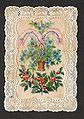 Greeting_Card_Christmas_Victorian_1870