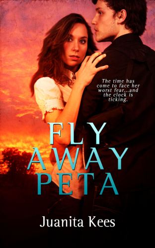 Fly Away Peta_150dpi_eBook
